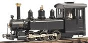 Ferro Train 1081 Baldwin 0-6-0, military rwy steam locomotive